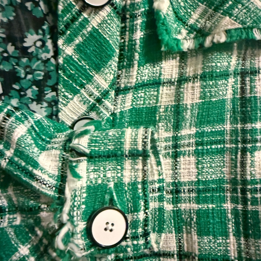 cabi Library Jacket - Picture 4 of 5